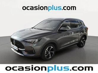 ehs 1.5 t-gdi phev luxury (258 cv)