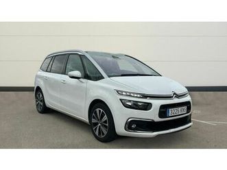 1.2 puretech 96kw s&s feel 130 5p 7 plazas