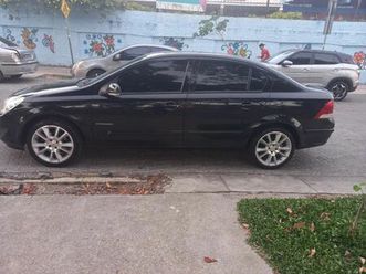 expression 2.0 mpfi flexpower mec