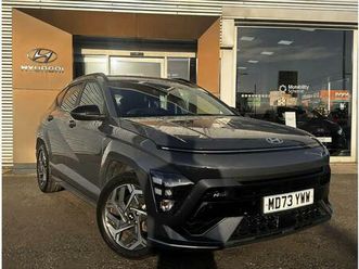 1.6 h-gdi n line dct euro 6 (start/stop) 5dr