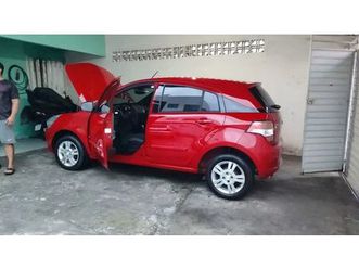 ltz 1.4 mpfi 8v flexpower 5p