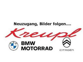 citroën c-zero 16kwh np € 19.990,-