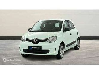 1.0 sce 65ch life - 20