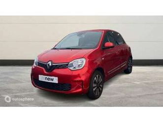 1.0 sce 75ch signature