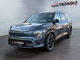 gt line launch edition +wp +pano +hud +sound