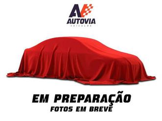 fiat toro volcano 2.0 16v 4x4 tb diesel aut.
