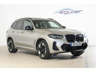 bmw-ix3-m-sport-impressive