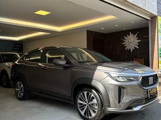 fiat fastback 1.0 t200 audace cvt