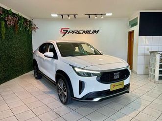 fiat fastback audace 1.0 200 t. flex aut