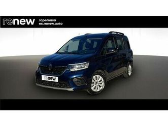 renault-kangoo-1-5dci-blue-techno-85kw