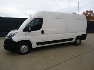 fg. 2.2bluehdi 35 l3h2 s&s 140