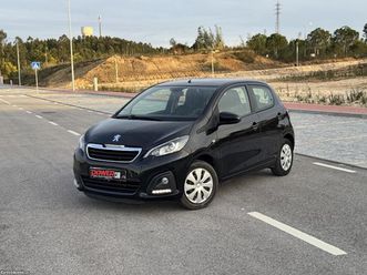 peugeot-108-2020-nacional-junho-20