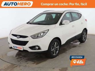 2.0crdi tecno star 4x4 aut.