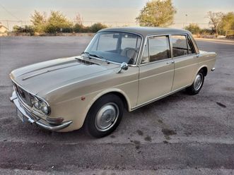 flavia 2000 lx/2000 lx iniez. flavia 2000 lx/2000 lx iniezione