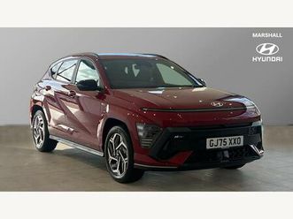 1.6 h-gdi n line s dct euro 6 (start/stop) 5dr