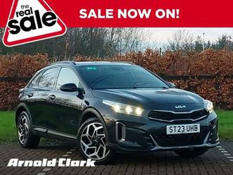 1.5 t-gdi gt-line s euro 6 (start/stop) 5dr