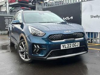 1.6 gdi 3 dct euro 6 (start/stop) 5dr