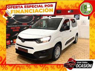 1.5d 75kw 100cv gx l1