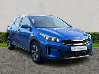 1.0 t-gdi 48v dct pure