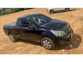 ls 1.4 econoflex 8v 2p