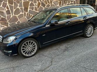 mercedes c250 cdi 4matic
