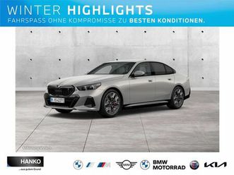 bmw i5 xdrive40 winter highlights preis nur bei zula