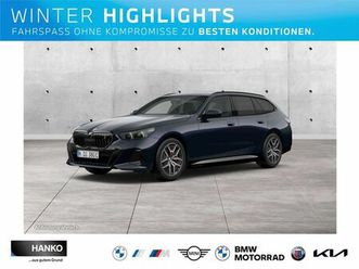 bmw i5 xdrive40 winter highlights preis nur bei zula