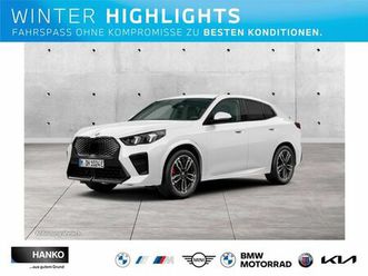 bmw ix2 xdrive30 winter highlights preis nur bei zul