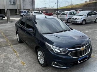 ltz 1.8 8v econo.flex 4p aut.