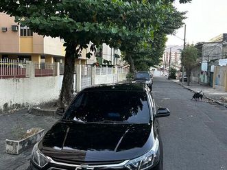 ltz 1.8 8v econo.flex 4p mec.