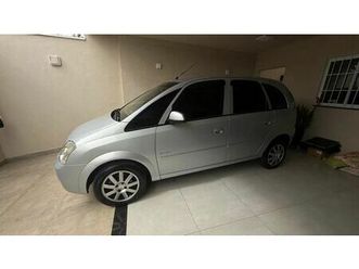 maxx 1.4 mpfi 8v econoflex 5p