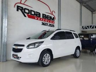 lt 1.8 8v econo.flex 5p mec.