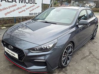 hyundai i30 2.0 t-gdi fastback n performace kamera-led-1.last