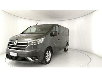 bluedci 150cv pc-tn intens