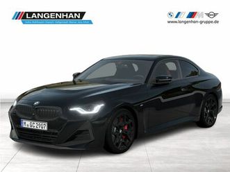 bmw 220d m sport harman kardon hud