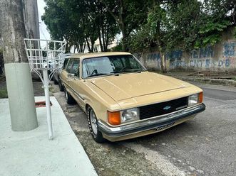 l/sl/s/ss 2.5/4.1/4.2