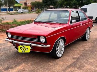 l / sl / sl/e / dl / se 1.6