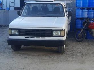 s / luxe 3.9/4.0 diesel