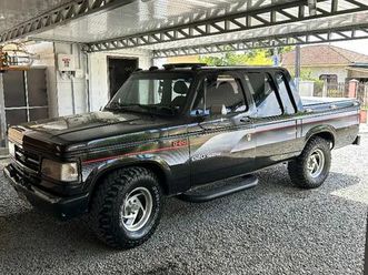 s / luxe 3.9/4.0 t.diesel