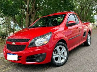 sport 1.4 econoflex 8v 2p