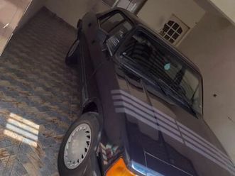 diplomata/diplom. sle 4.1/2.5