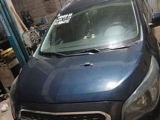 lt 1.8 8v econo.flex 5p mec.