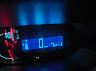 lt 1.8 8v econo.flex 5p mec.