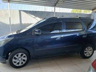 ltz 1.8 8v econo.flex 5p aut.