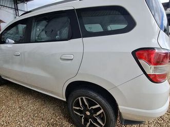 ltz 1.8 8v econo.flex 5p mec.