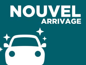 technology pkg/premium