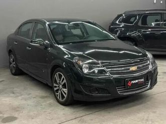 collection 2.0 flexpower 8v aut.