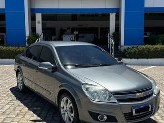 elegan. 2.0 mpfi 8v flexpower mec