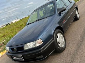 gls/expres.2.2/ 2.0 e 2.0 cd 8v