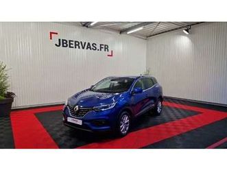 tce 140 fap edc business